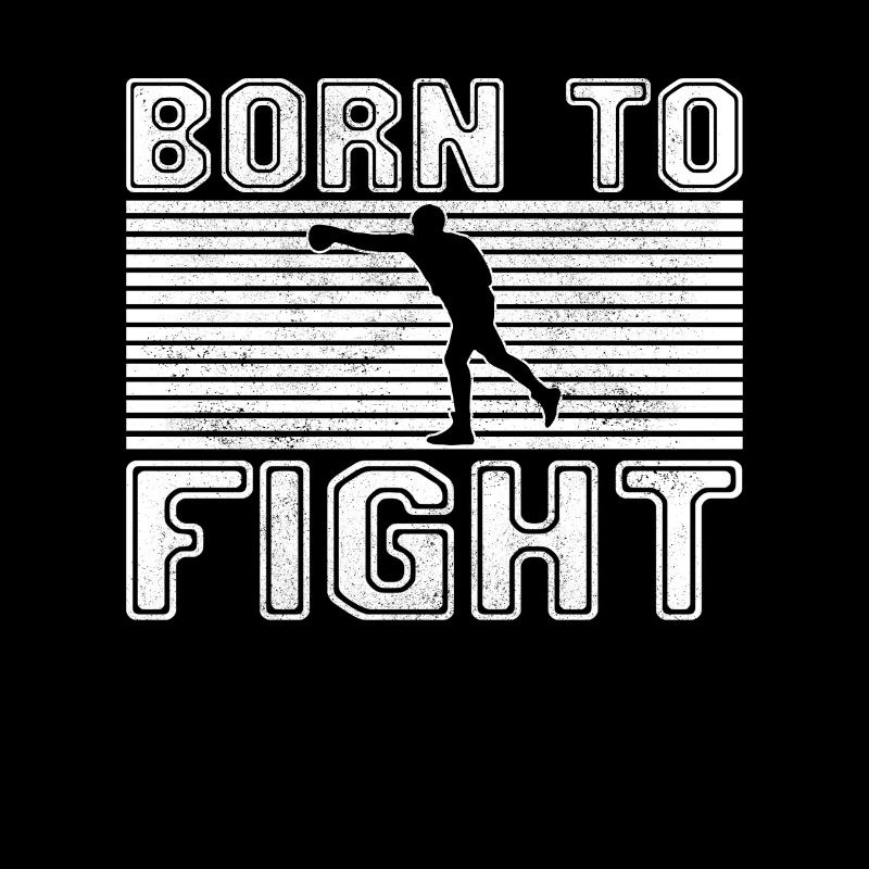 Boxe