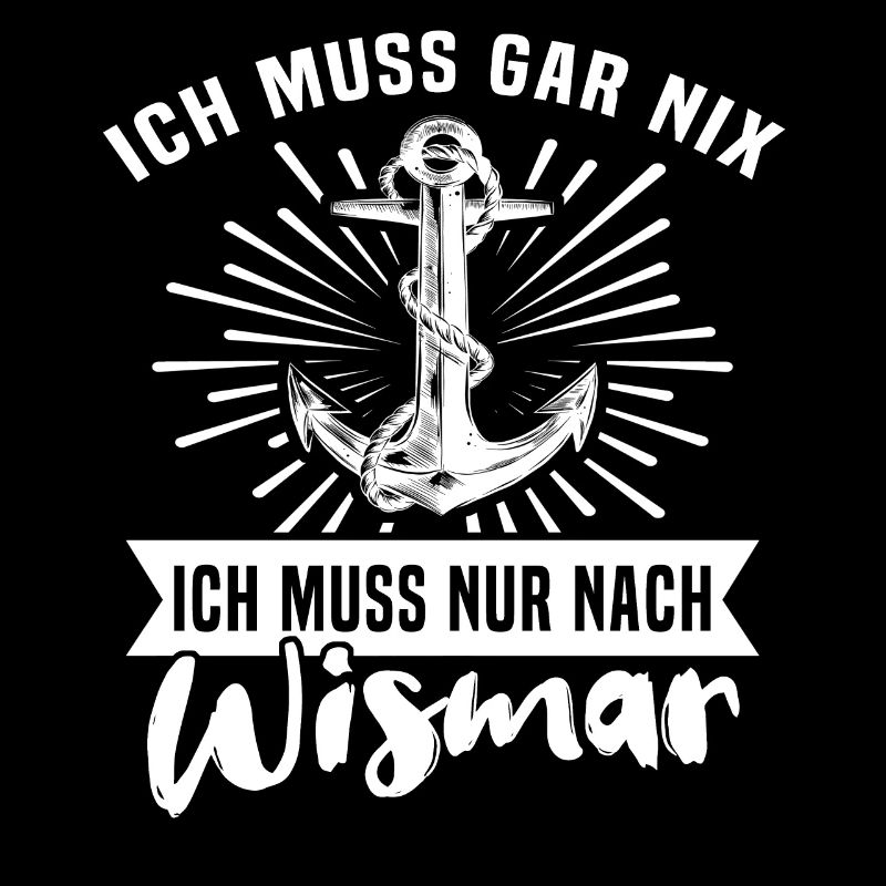 Wismar