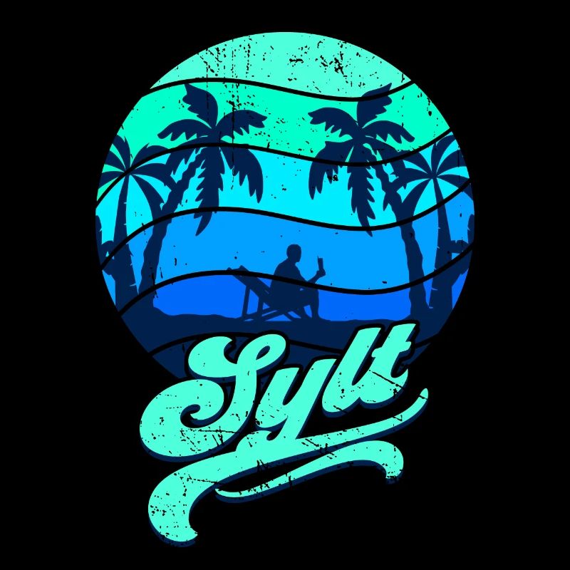 Sylt