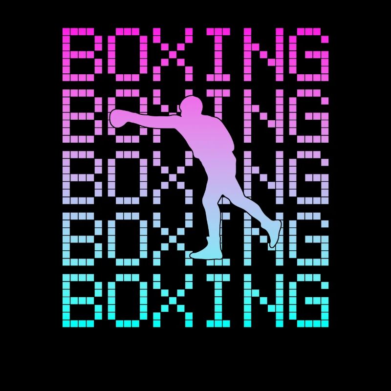 Boxing