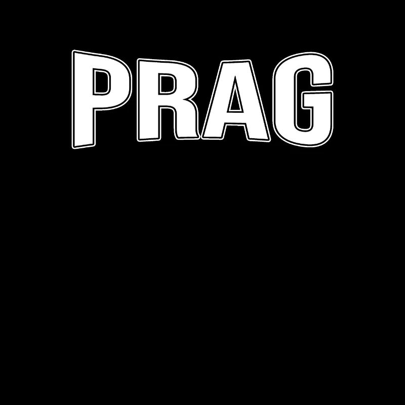 Prague