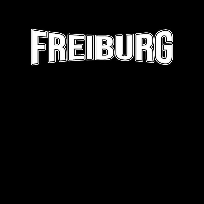 Fribourg