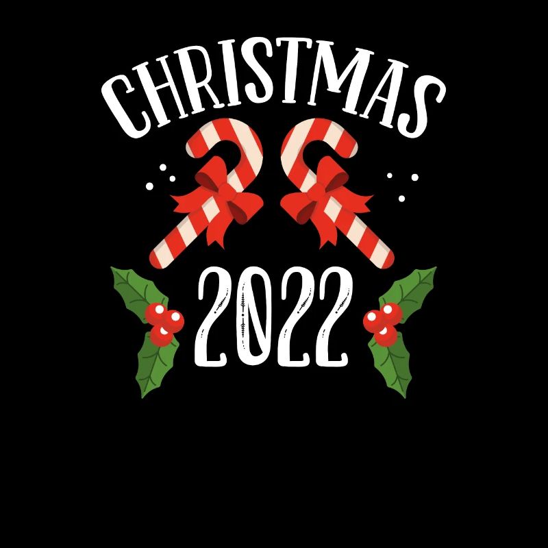Christmas 2022