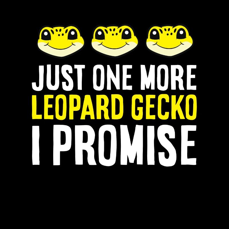 Il ne reste plus qu’un seul animal de compagnie reptile gecko léopard