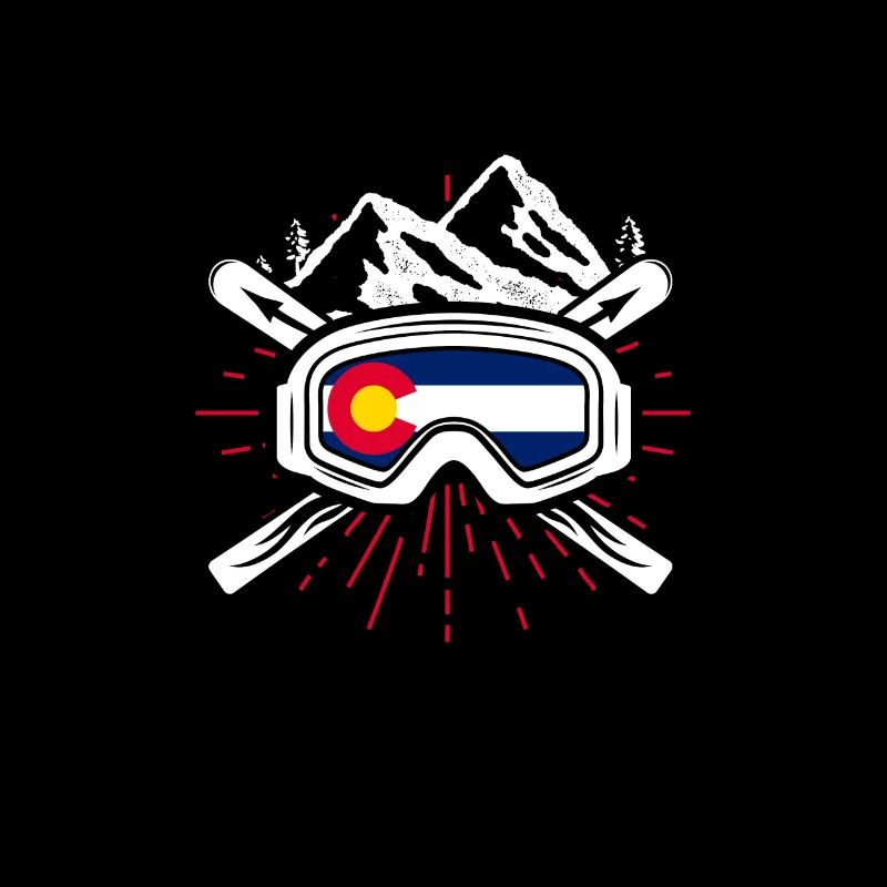 Colorado