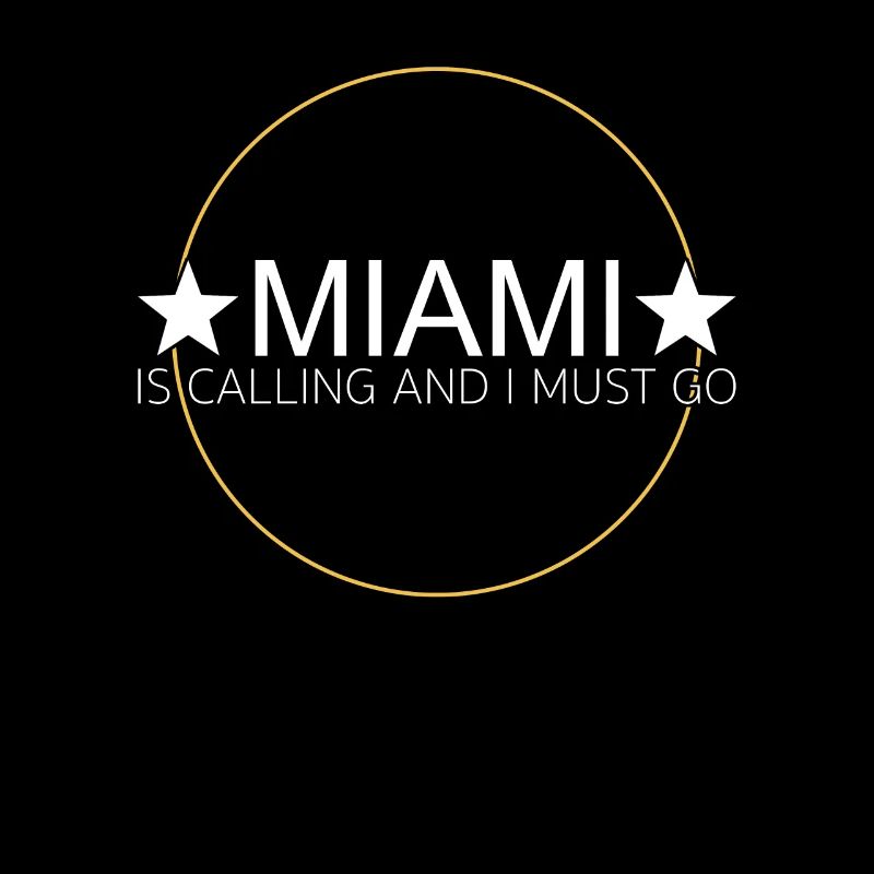 Citation de Miami