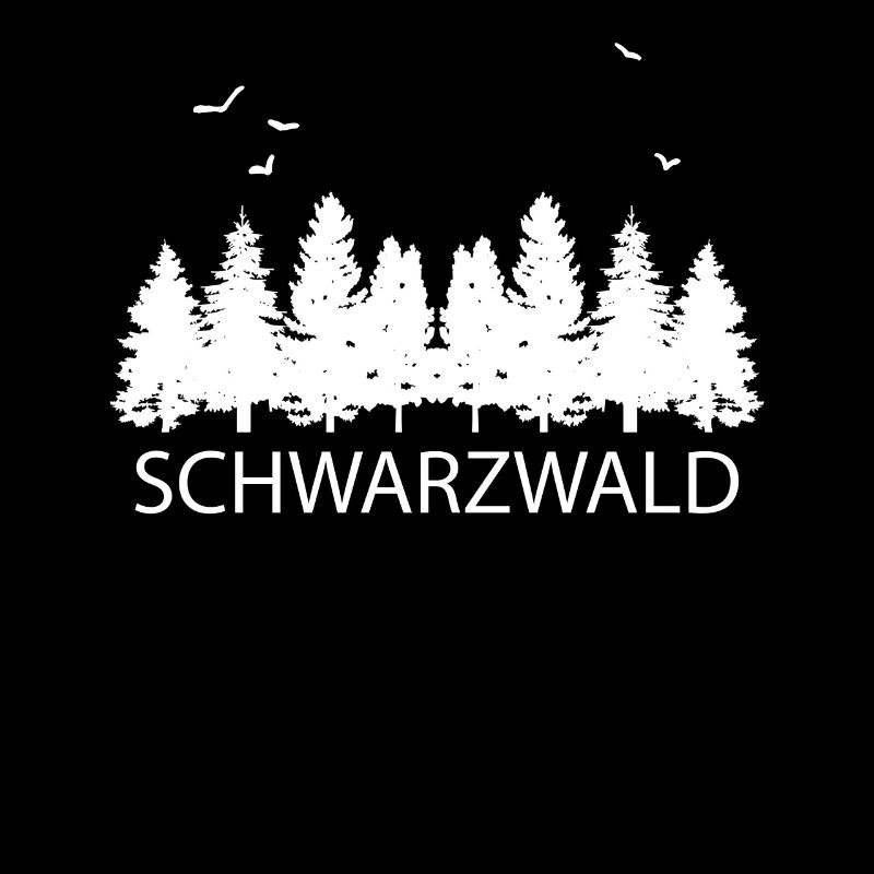 Schwarzwald