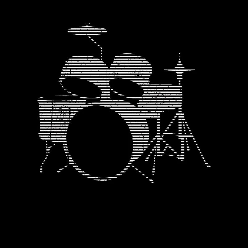 Percussion