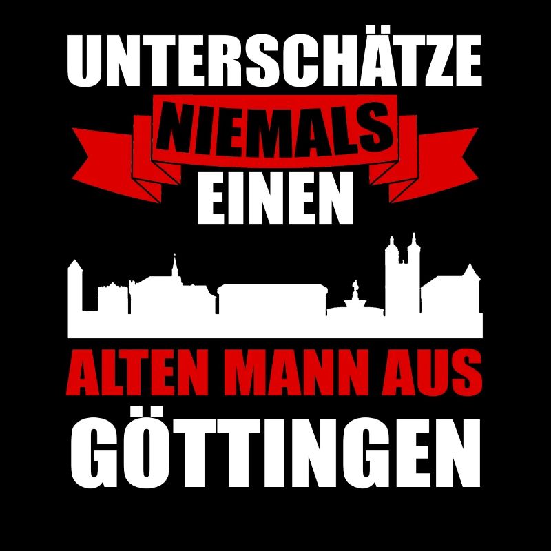 Göttingen