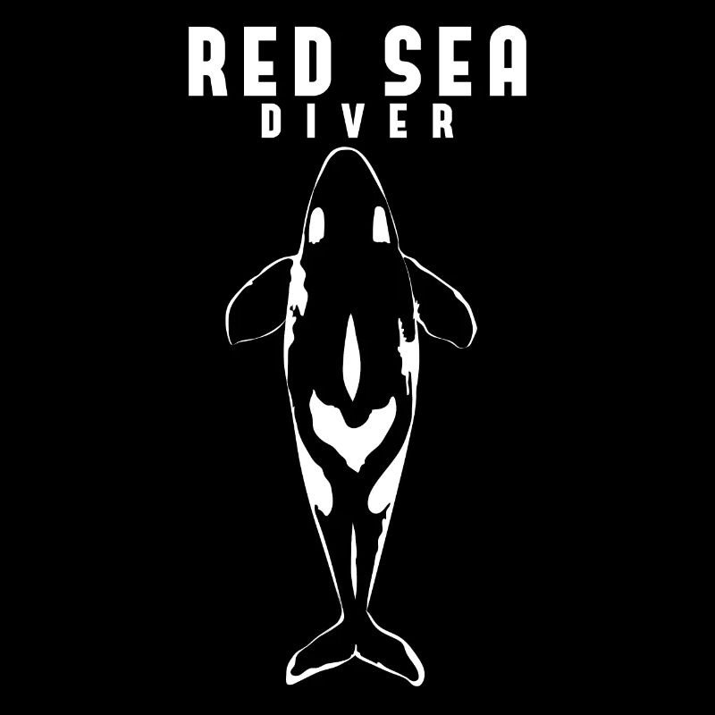 Vacances Plongée Orca Egypte