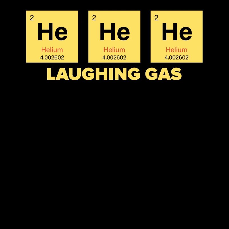 Chemist Chemist Chemistry Studies Professor React