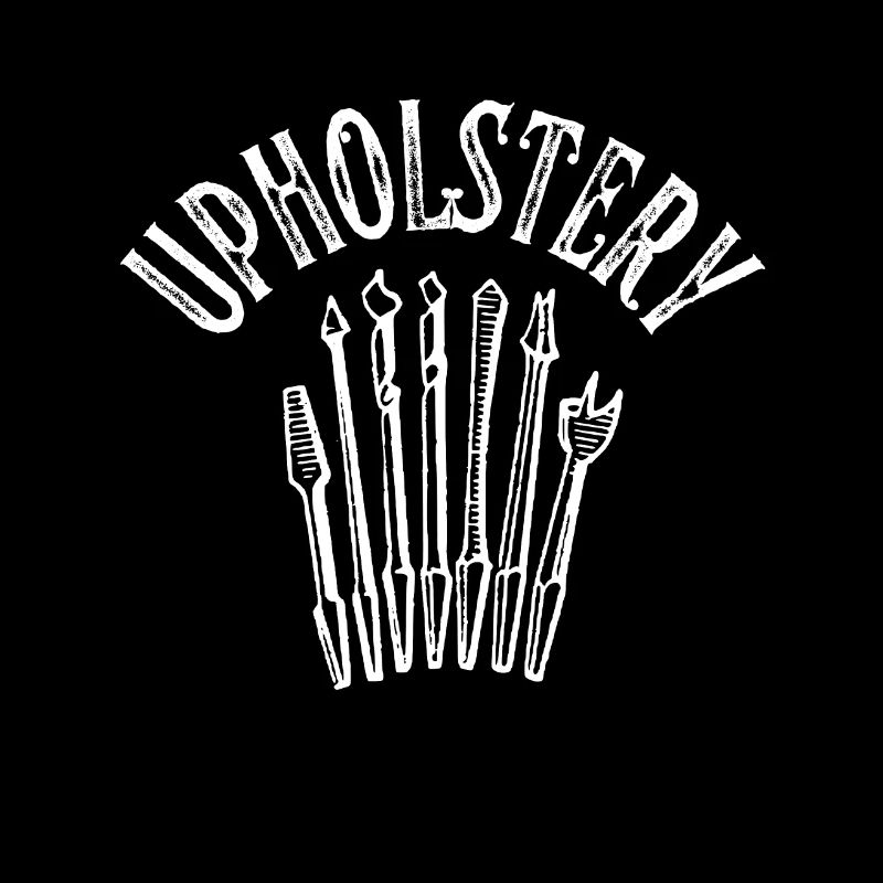 Restauratør Indretning Polstring