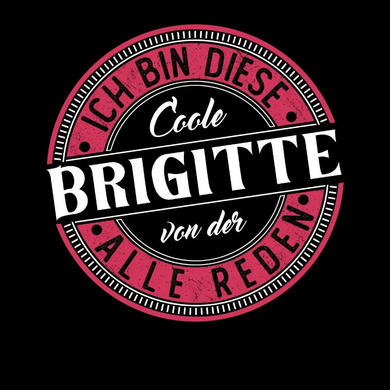Brigitte Geschenkidee Geschenk Geburtstag