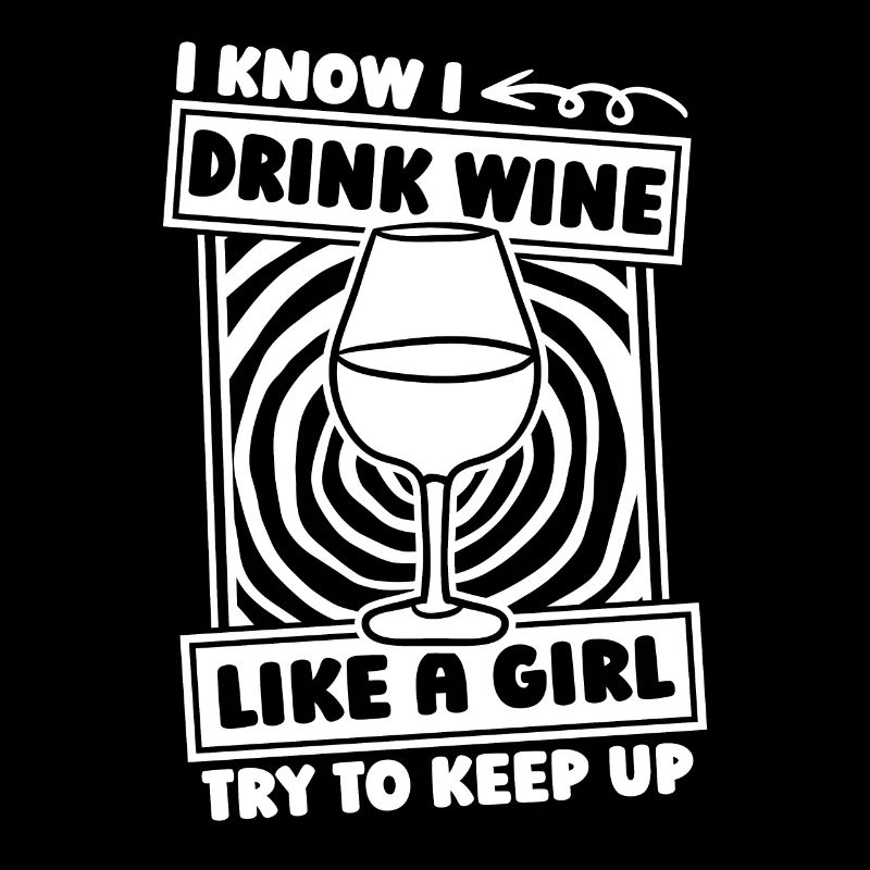 fille vigneronne