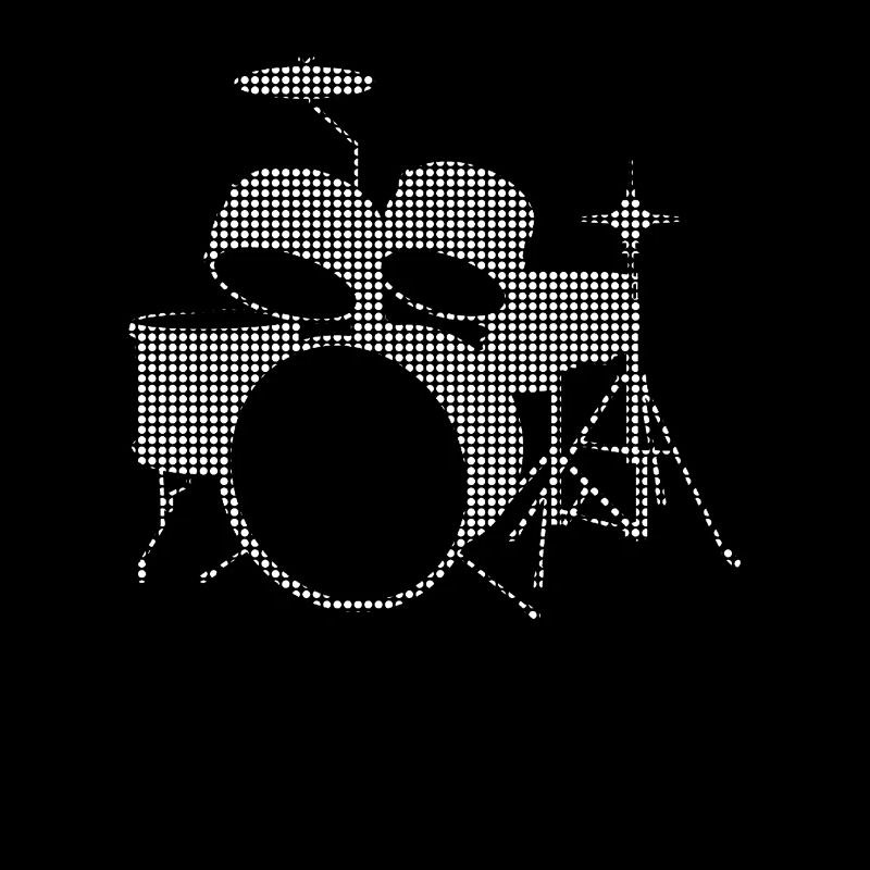 Percussion