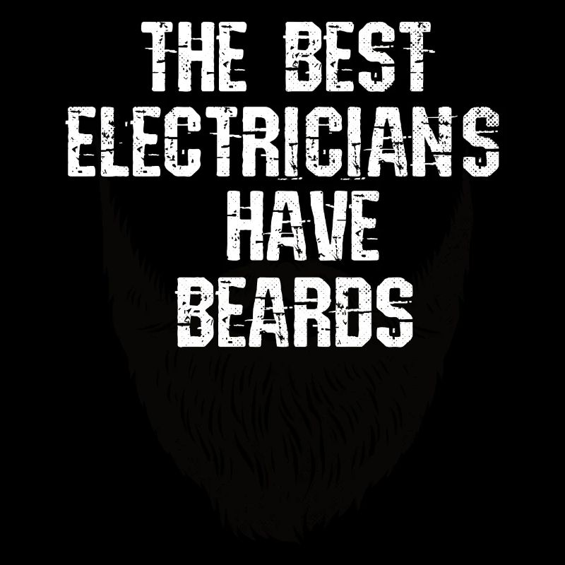 Electrician Electrical Engineer Electrical Engineer Bart