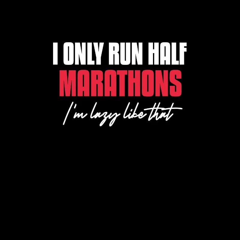 Courir