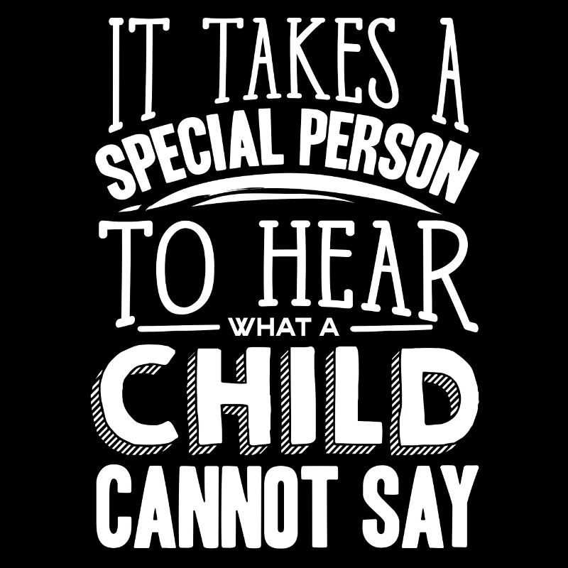 Speech-language pathology, speech-language pathologist