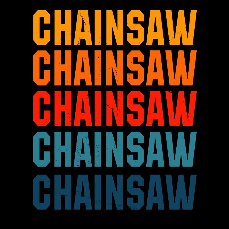 Chainsaw