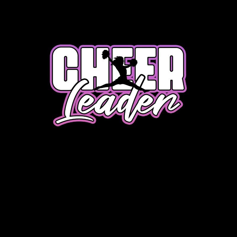 Cheerleader