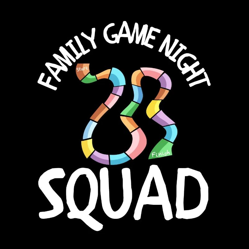 Game Night Host Question Game Night