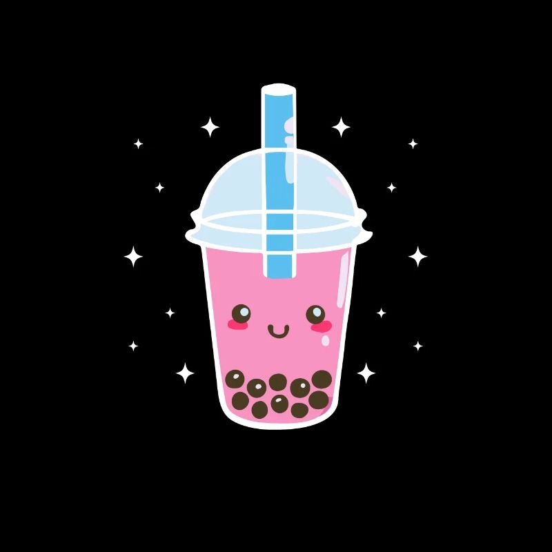 Bubble Tea