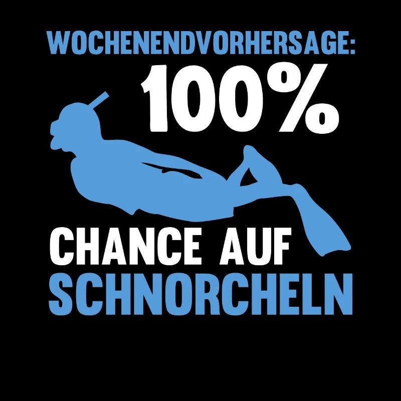 Schullehrerin Lehrerin