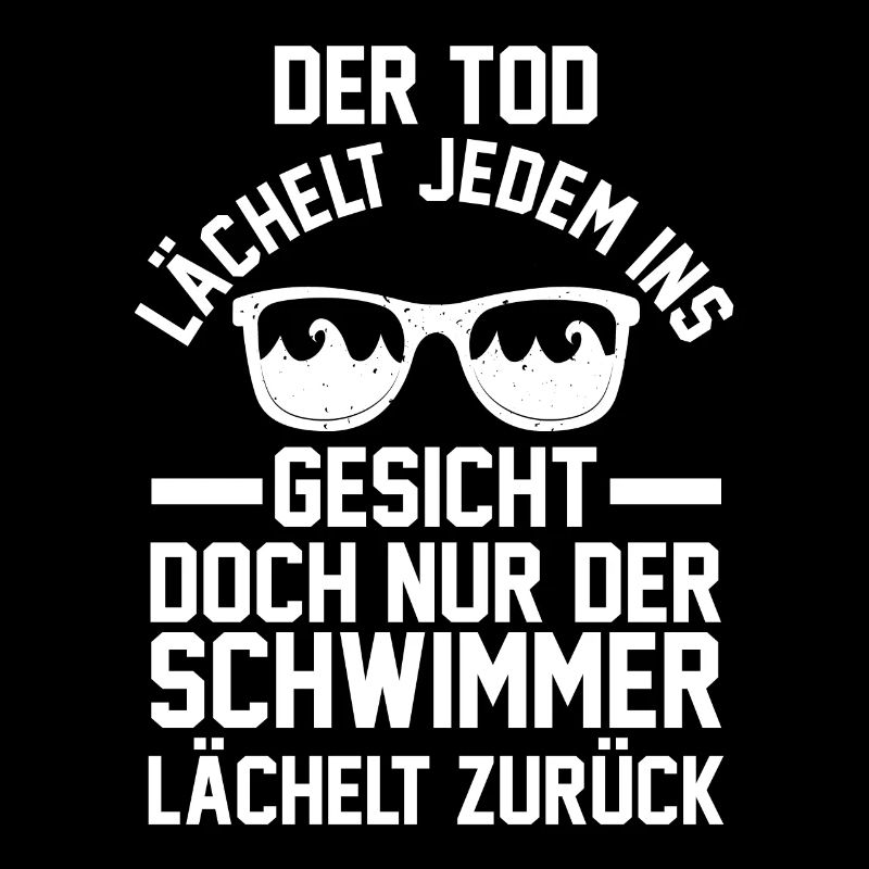 Schullehrerin Lehrerin