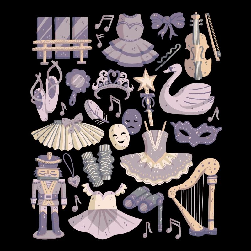Ballett