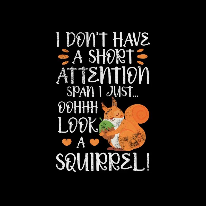 ADHD