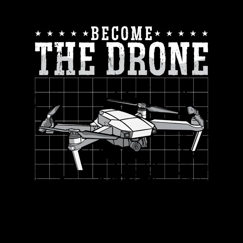 Drone Racing devient The Drone Multicopter Fpv Race