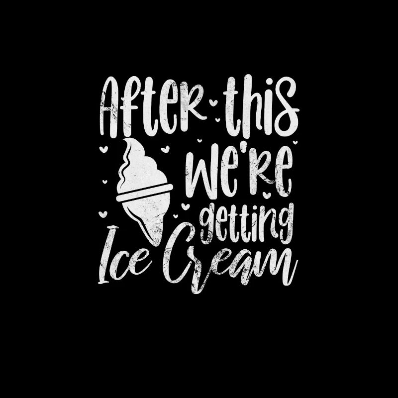 Eiscreme