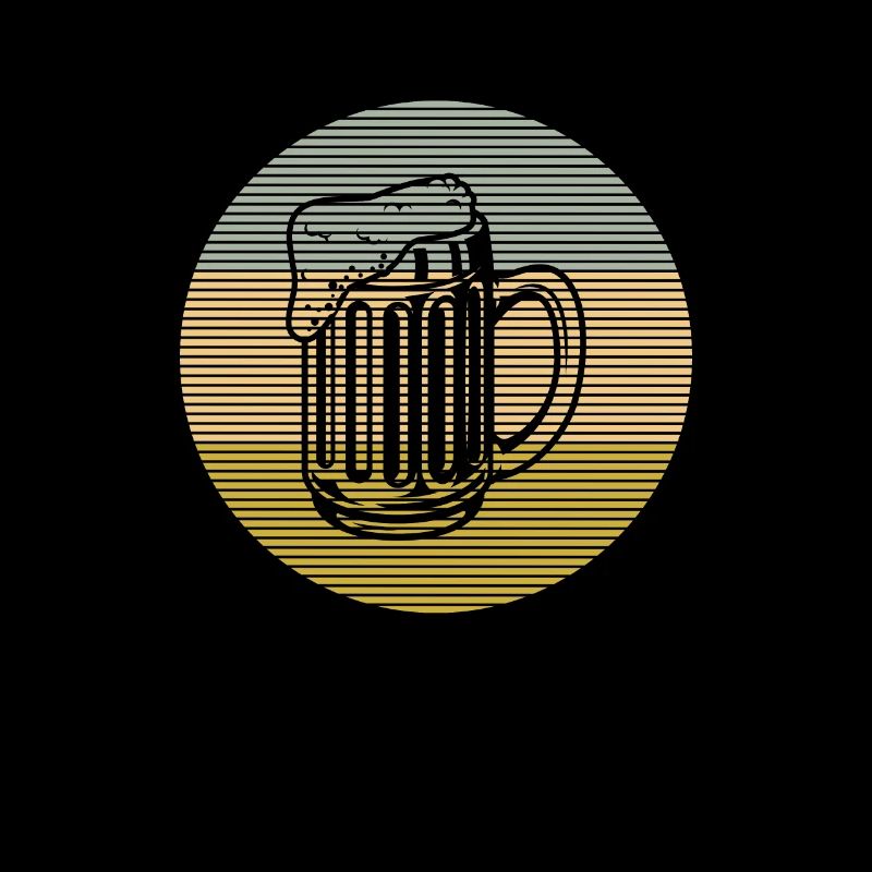 Bière