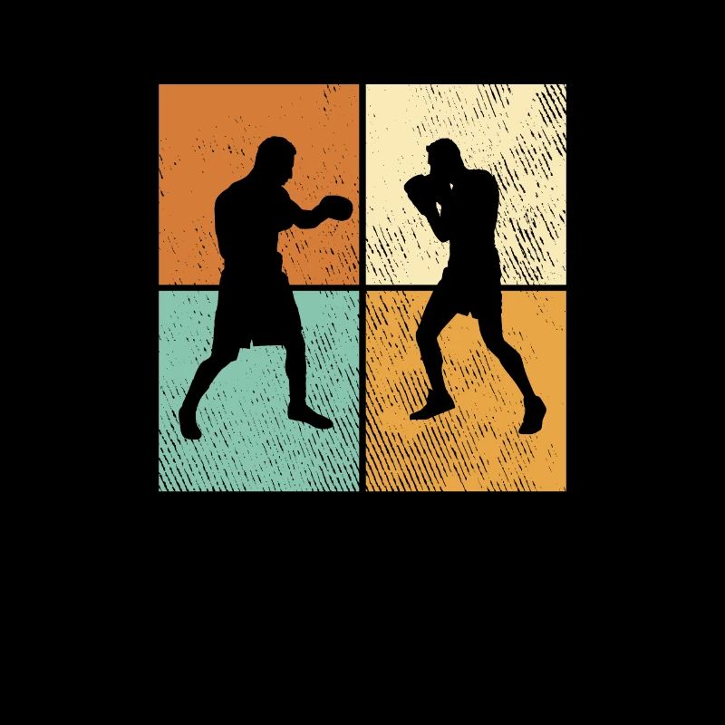 Boxe