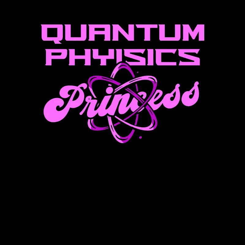 Physics Physicists Quantum Physics