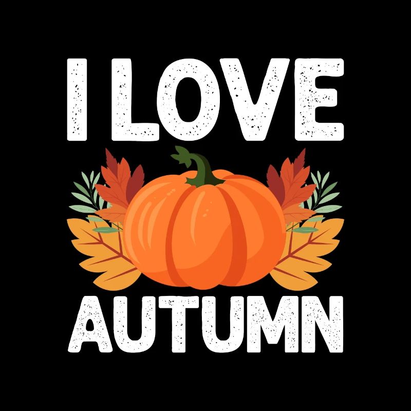 Automne