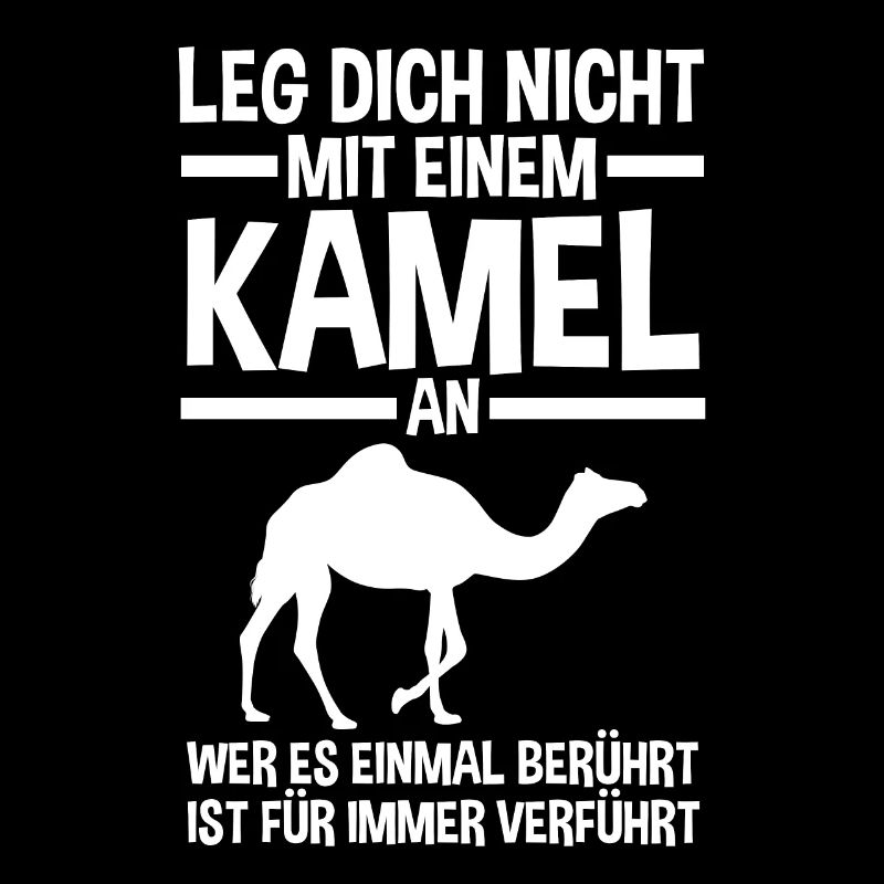 Kamel