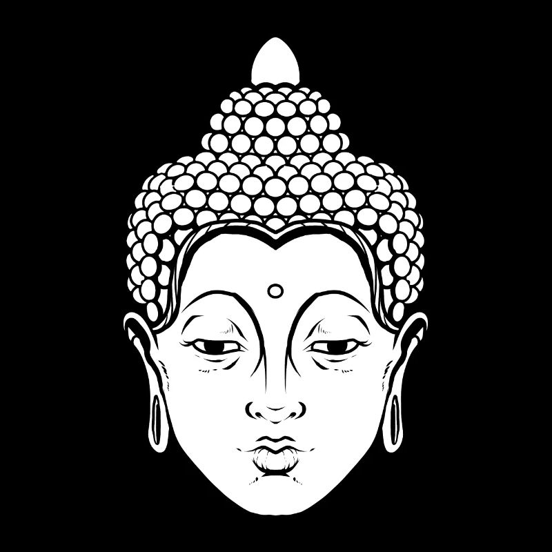 Buddha Buddhist