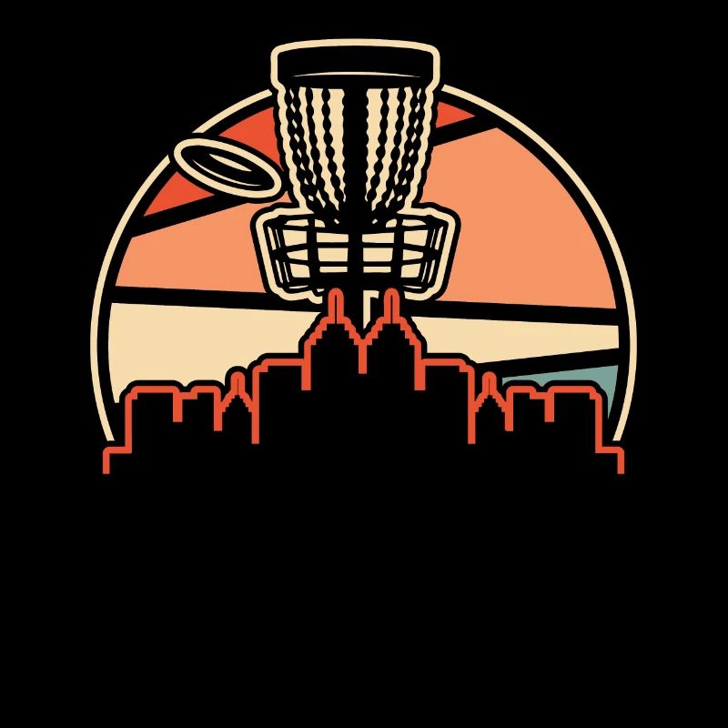 Frisbee Golf Disc Golf