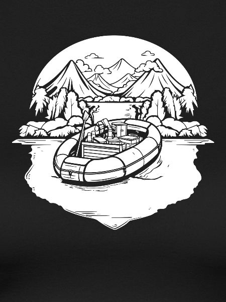 Rafting