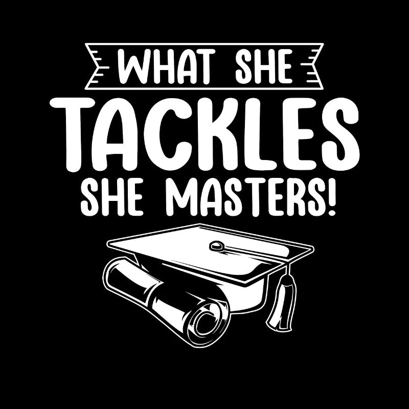 Master Etudes Master