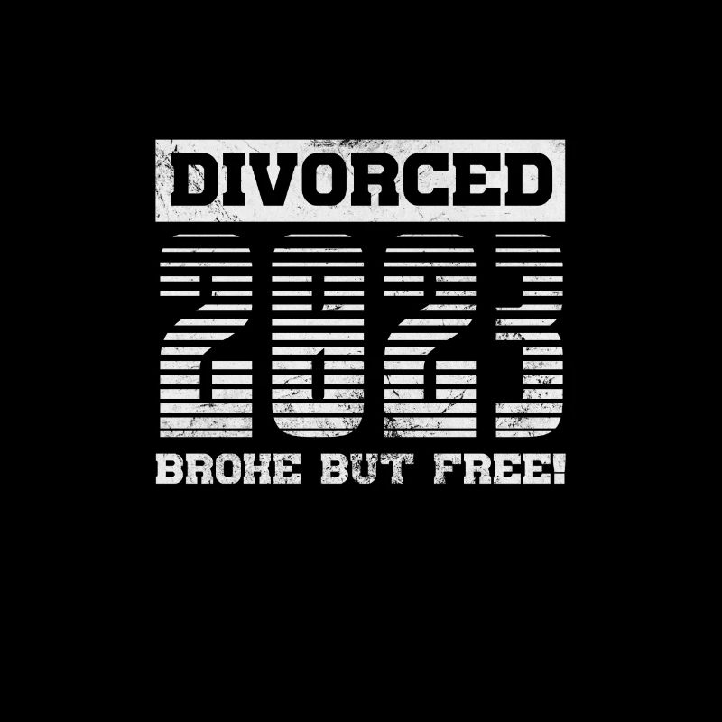 Divorzio