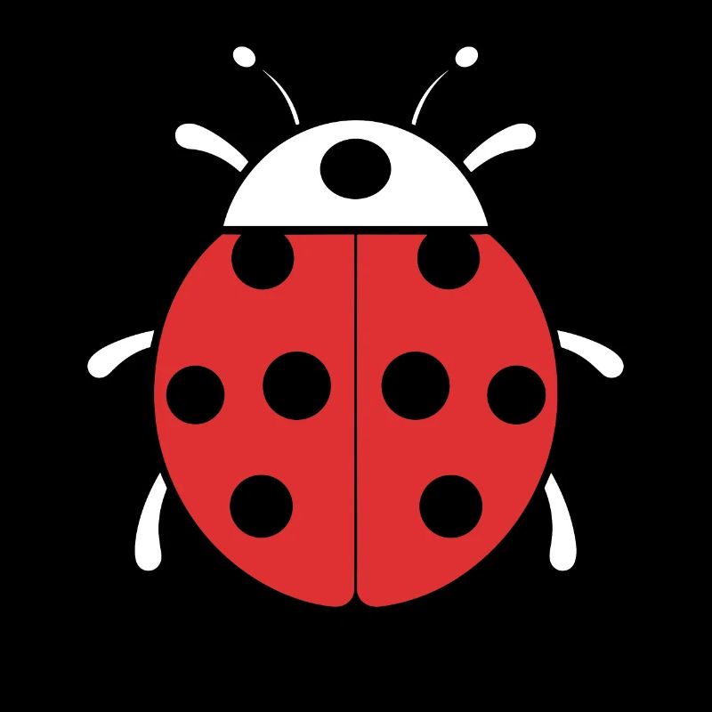 Little Ladybug