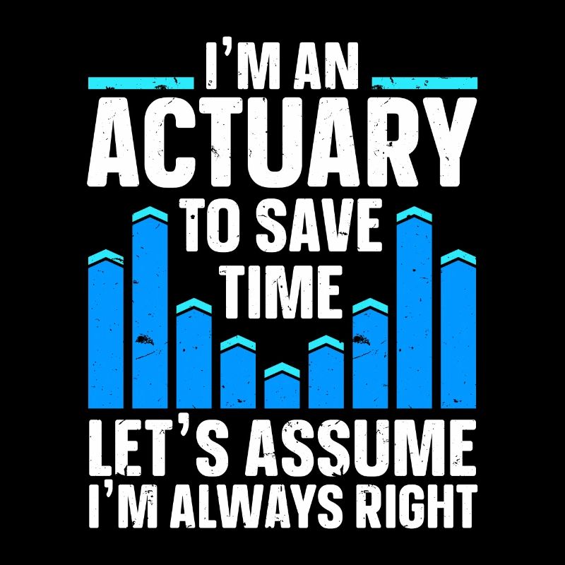 Actuaire statisticien