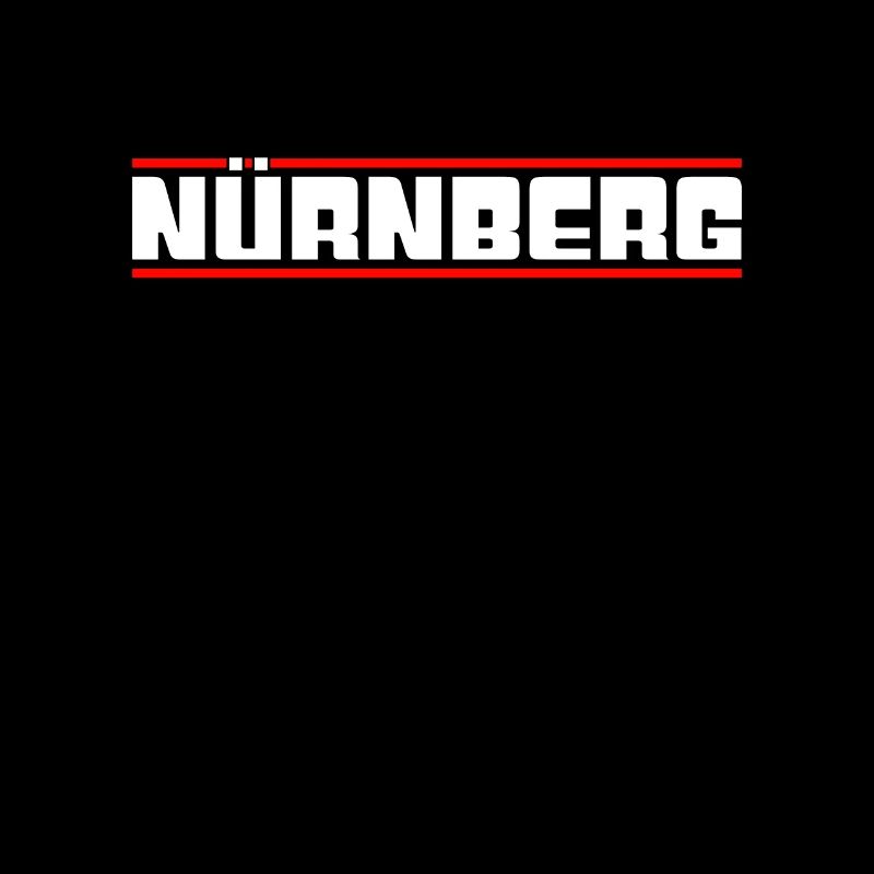 Nuremberg