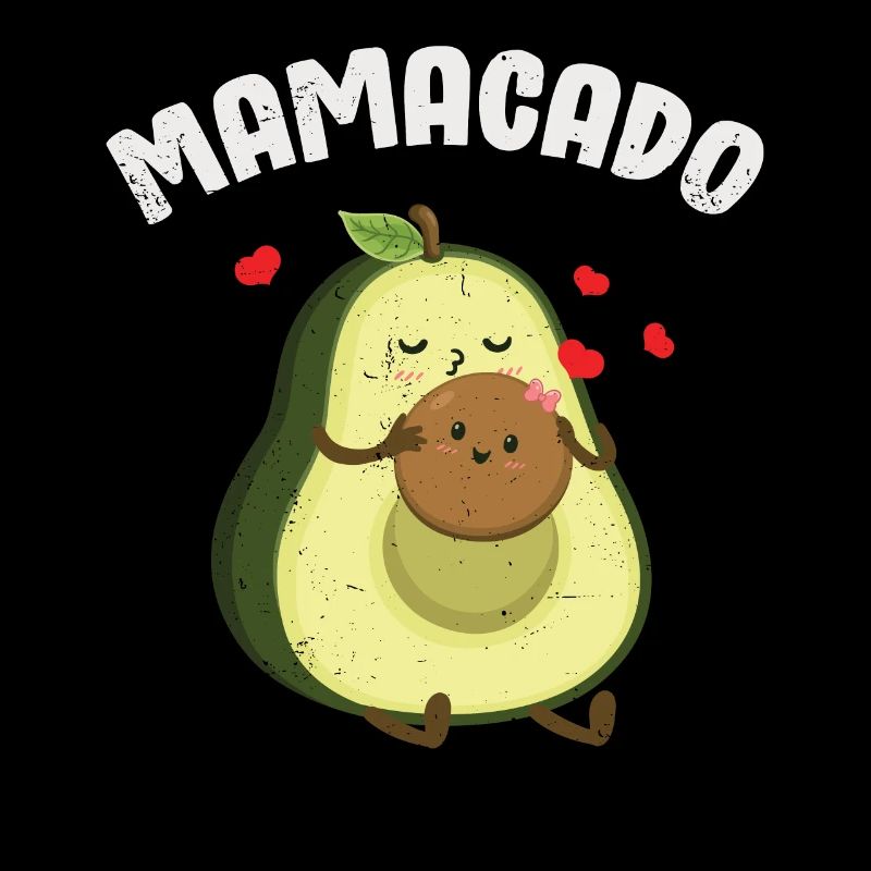 Avocat
