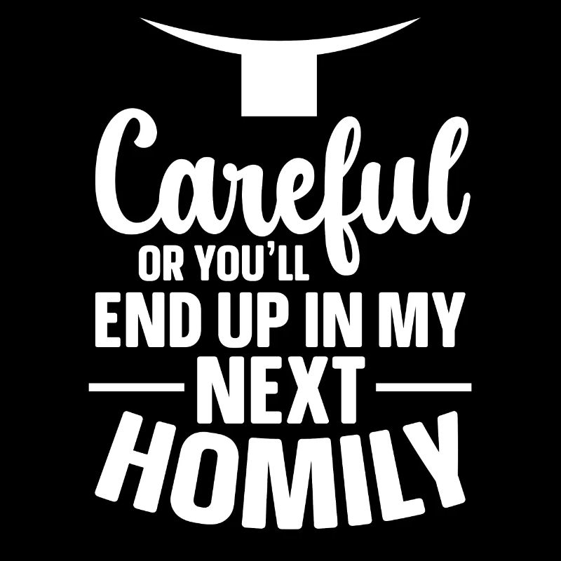 Priest Catholic Christian priest