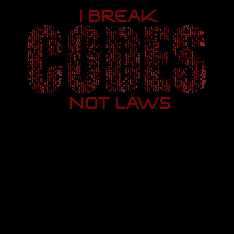 Ethical Hacker Cybersecurity Expertise