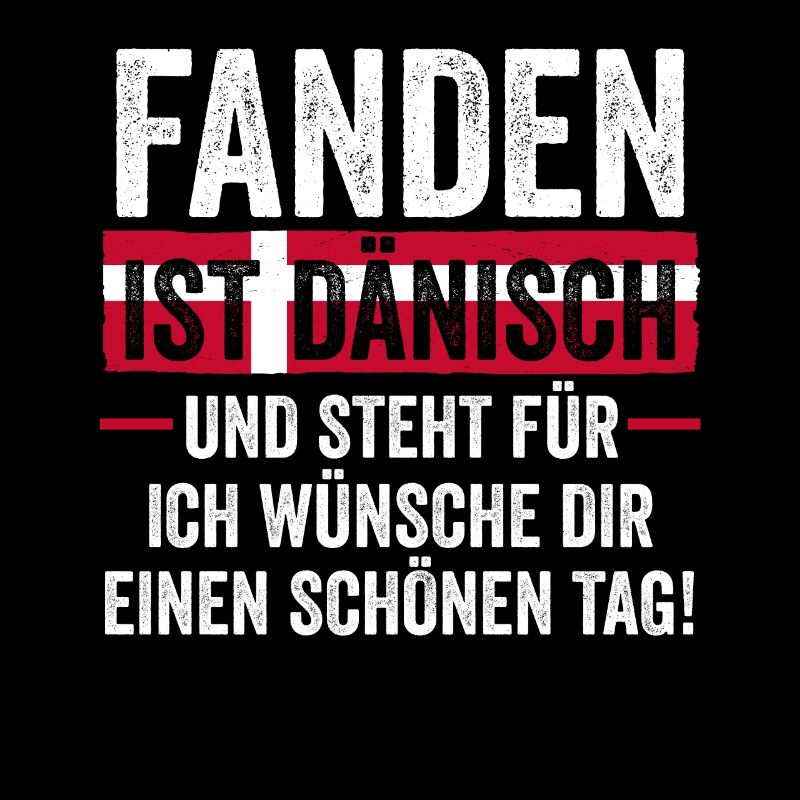 Danois Danemark