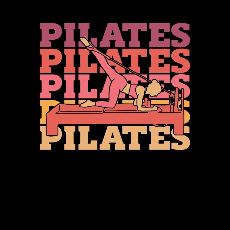 Pilates
